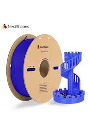 NextShapes PLA 1.75mm 1kg