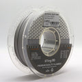 Sting3d 3d Printer Matte PLA Filament 1.75mm