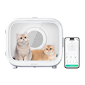 AirSalon Max