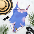 One-Piece Swimsuit