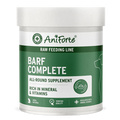 Aniforte BARF Complete for Dogs 500g