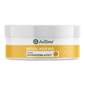 Aniforte Mineral Moor Mud 300g