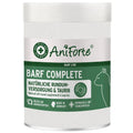 Aniforte BARF Complete for Cats 100g