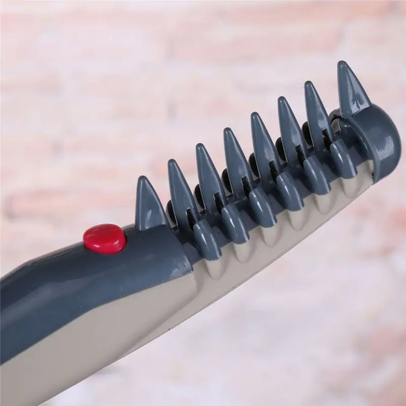 Electric Home Pet Groomer