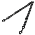 Convenient Double Dog Pet Leash