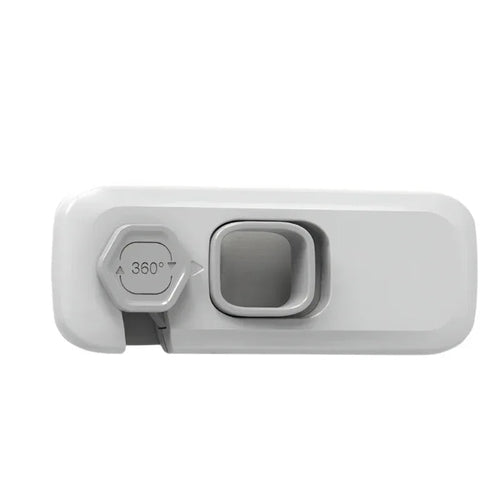 Child Baby Home Refrigerator Cabinet Safety Protection Locks