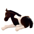 Children's Horse Plush Doll Toys Stuffed Animals