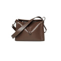 Classic Grace Shoulder Bag