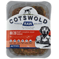 Cotswold Raw Active Beef Mince 80/20 1kg