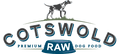 Cotswold Raw Active & Wild Bundle 7kg