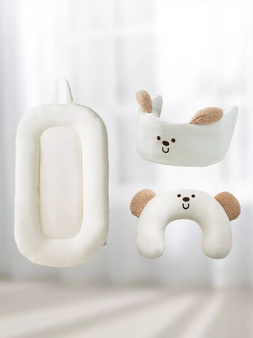 Cute Cartoon Pet Mats