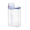 Hermetically Sealed Dog and Cat Food Storage Box