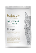 Eden 85/15 Original Cuisine Cat Food