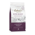 Eden Semi-Moist Country Feast