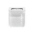 EverSweet Solo SE Pet Water Fountain