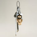 Everyday Feelings Bag Charms