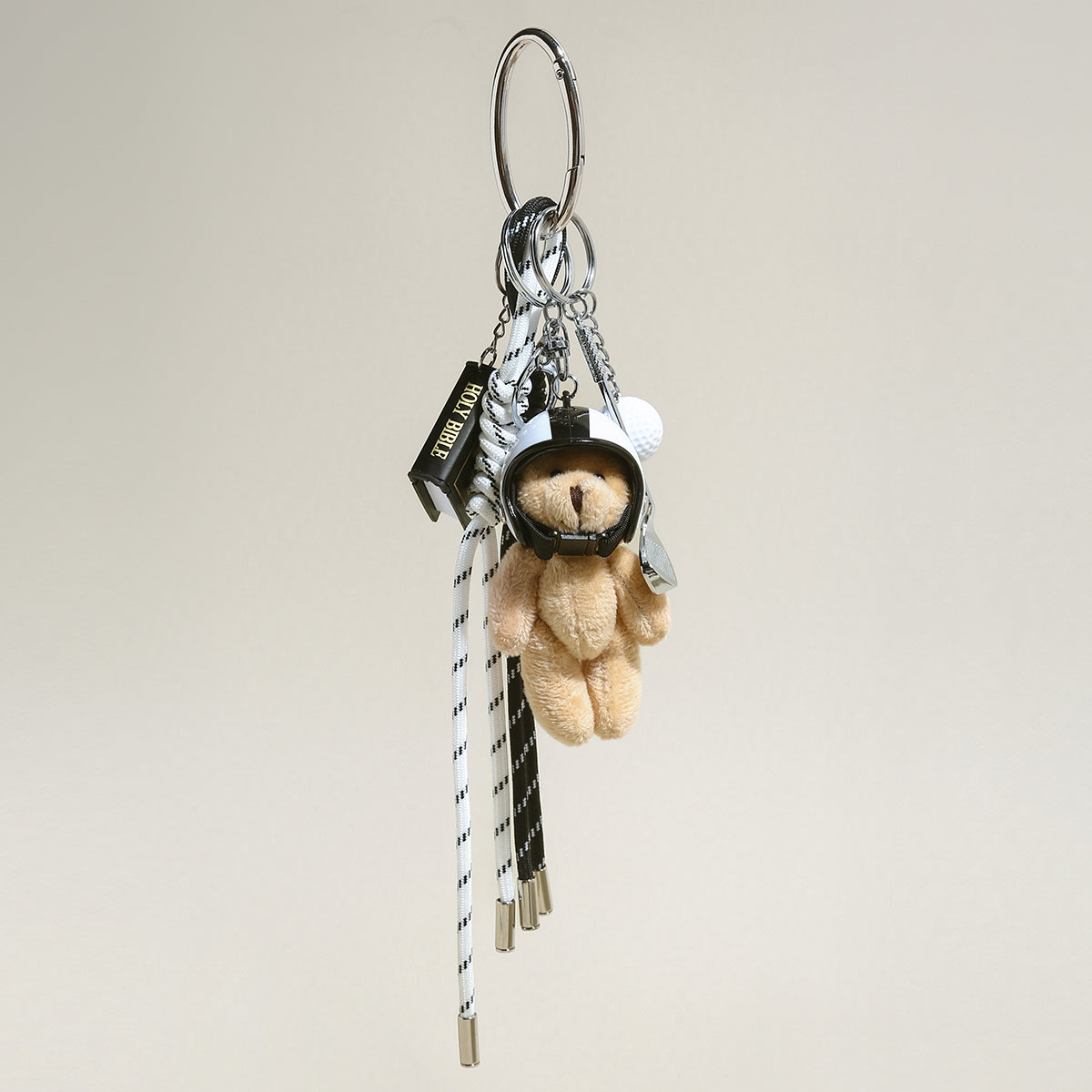Everyday Feelings Bag Charms
