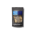 Fish Flatties 100g