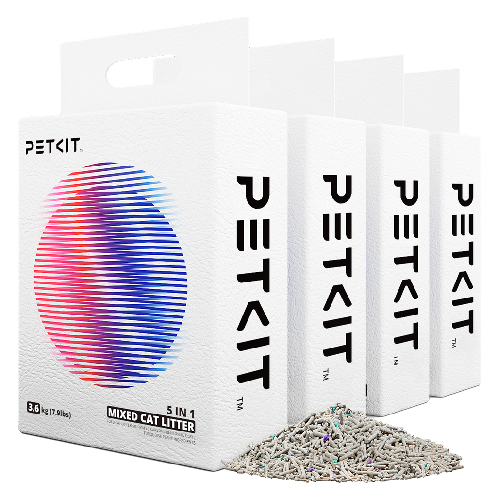 PuraMax 2 Starter Bundle