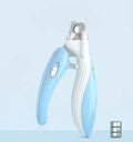 LiteTrim LED Pet Nail Grinder