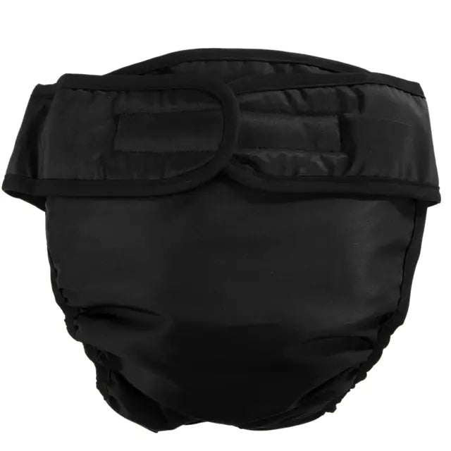 Comfort Cycle Dog Pants