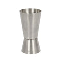 Jigger Basic 25/50 ml