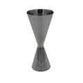 Jigger Mätglas Pine Silver 3 - 6 cl