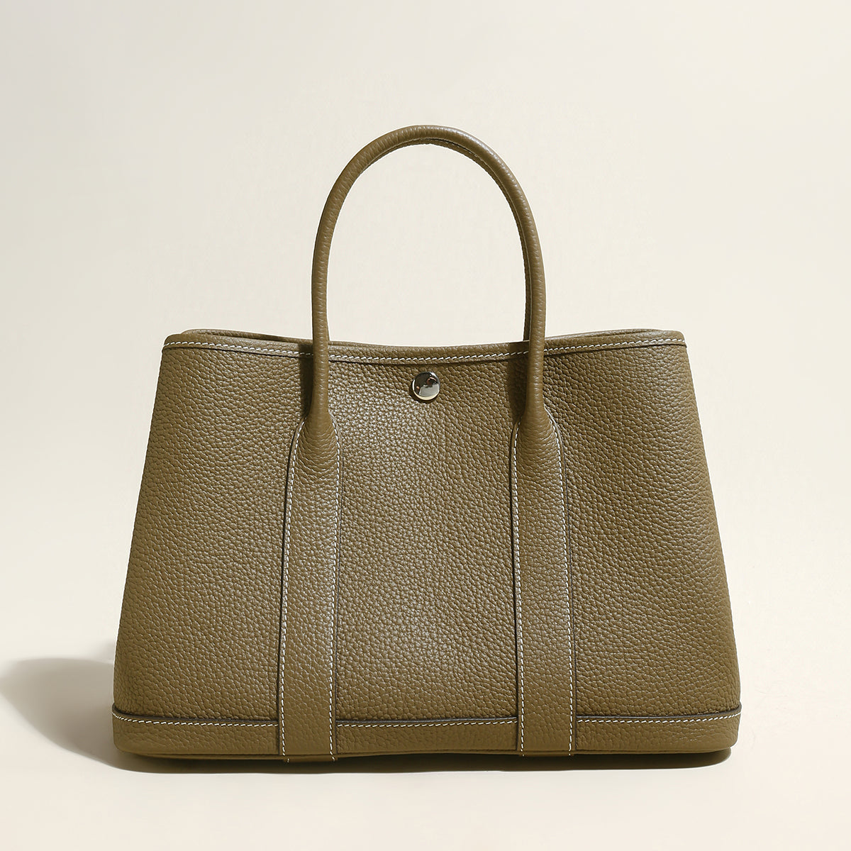 La Rochelle Top Handle Bag