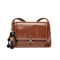 Medium Shoulder Tote Bag