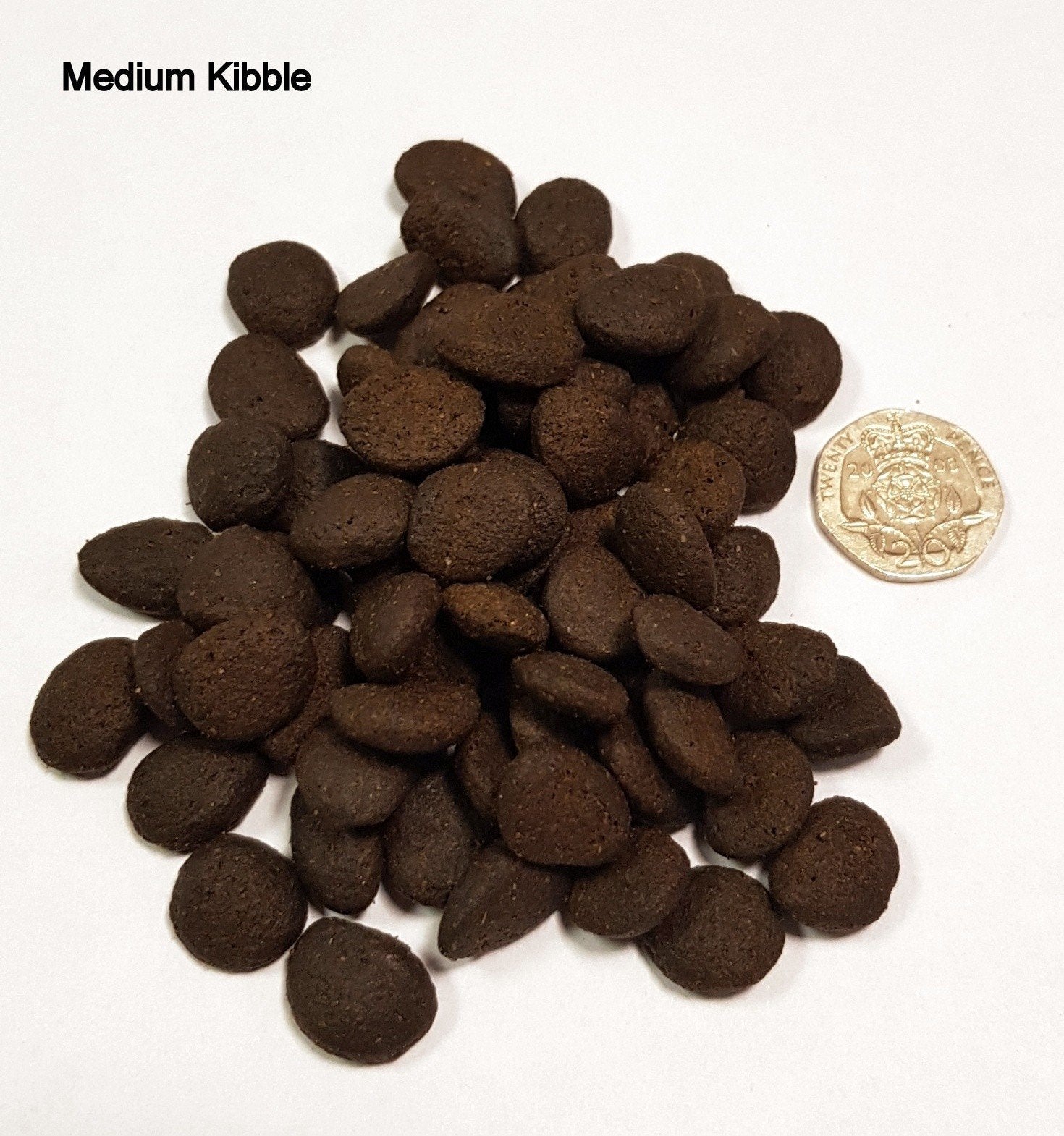 Eden 80/20 Fish Cuisine for Dogs
