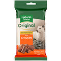 Natures Menu Original Training Treats with Chicken