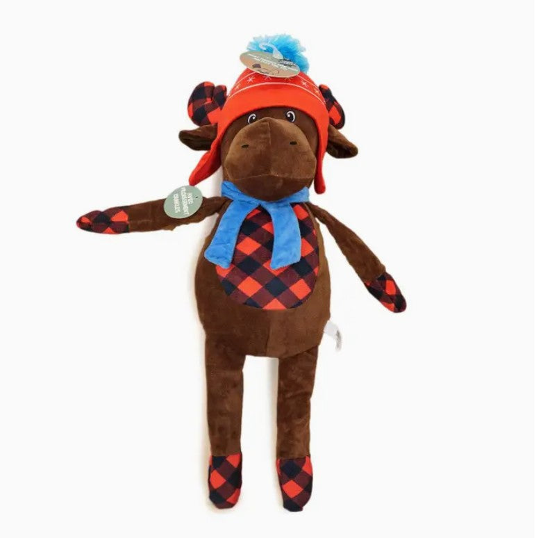 Dog Stuffed Animals
