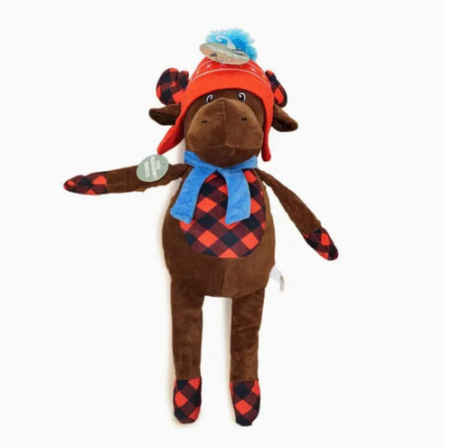 Dog Stuffed Animals
