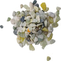 AQUAGREEN 3lb Premium Aquarium Gravel