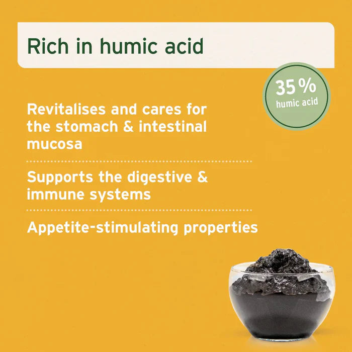 Aniforte Mineral Moor Mud 300g