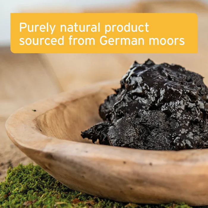 Aniforte Mineral Moor Mud 300g