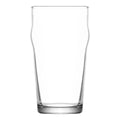 Noniq Pint Ölglas 570 ml - 6 Pack
