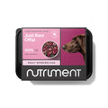 Nutriment Just Offal
