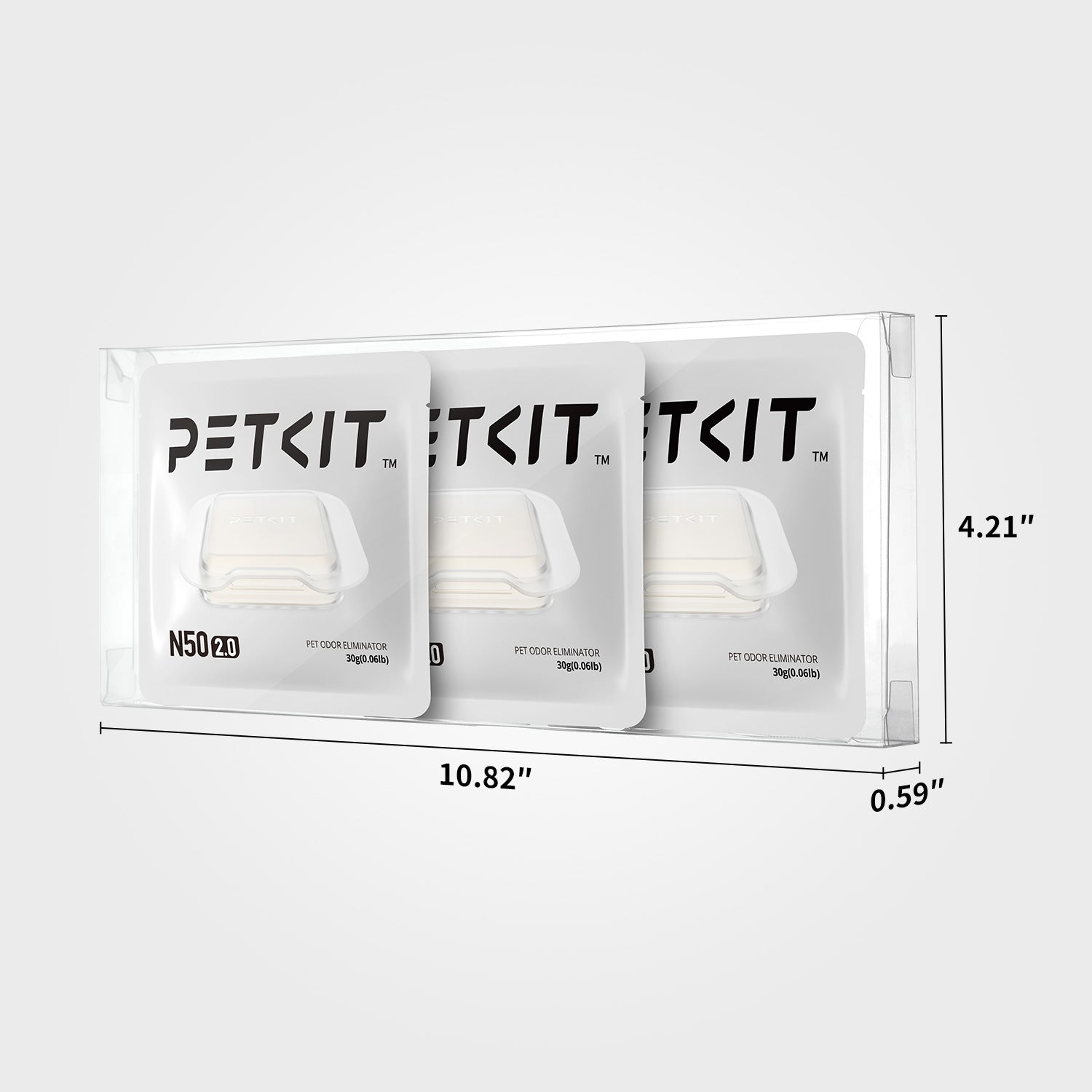 PuraMax 2 Starter Bundle
