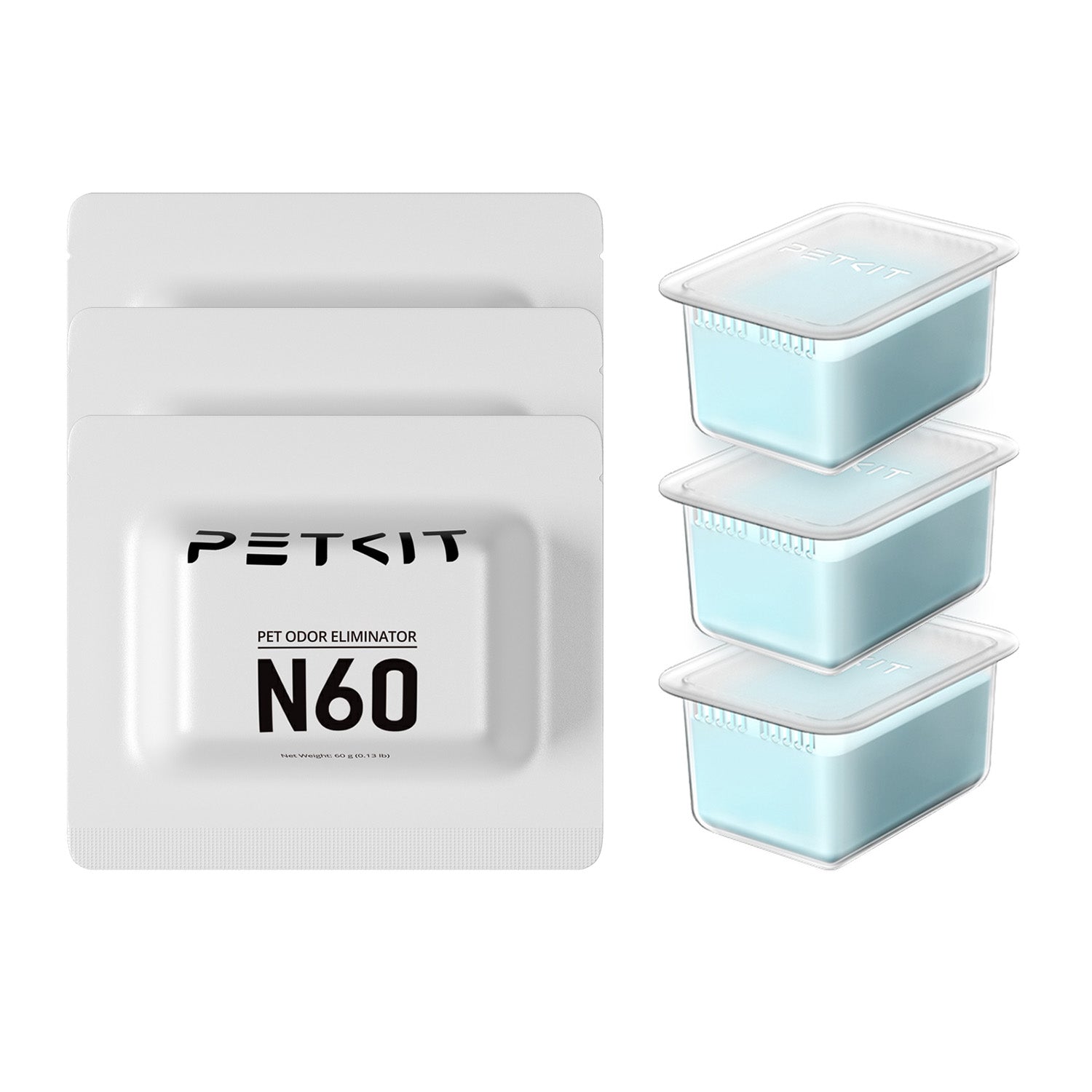 Purobot Max Pro 2 Starter Bundle