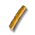 Bull Pizzle 12cm (Single)