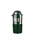 Portable Blender Electric Orange Press Wireless Fruit Juicer Kitchen Gadget