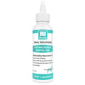 Nootie Medicated Antimicrobial Dental Gel for Dogs