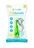 ZenPet Tick Tornado