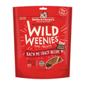 WILD WEENIES BAC’N ME CRAZY RECIPE