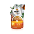 Nulo FreeStyle Homestyle Chicken Bone Broth