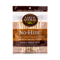 Earth Animal Venison No-Hide Dog and Cat Stix