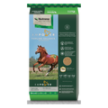 Nutrena® Empower® Topline Balance™