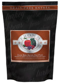 Fromm Four-Star Game Bird Recipe Dry Dog Food