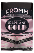 Fromm Heartland Gold Adult Dog Food